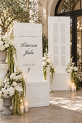 STATEMENT SIGNAGE RENTAL