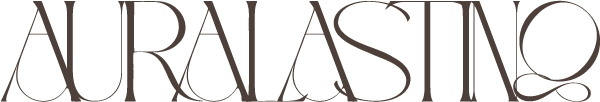 Auralasting