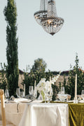 EVENT PRODUCTION RESERVATION