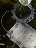 CUSTOM ORDER RESERVATION